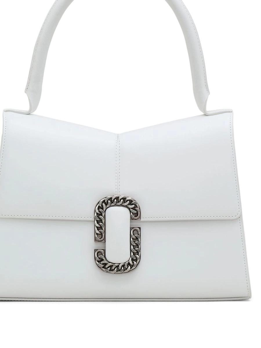 Cheap Top Marc bag Large Women The Jacobs Handle 0731